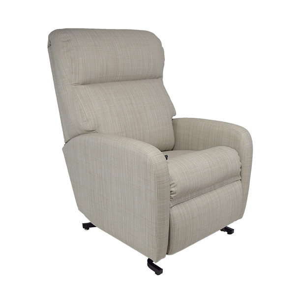 Optima Healthcare Lift Chair Easy to Clean, Durable, Space Saving Optima Specialty