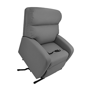 Easy to Clean Lift Chair