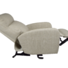 Optima Lift Chair Reclined