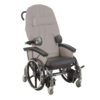 Broda Wheelchair